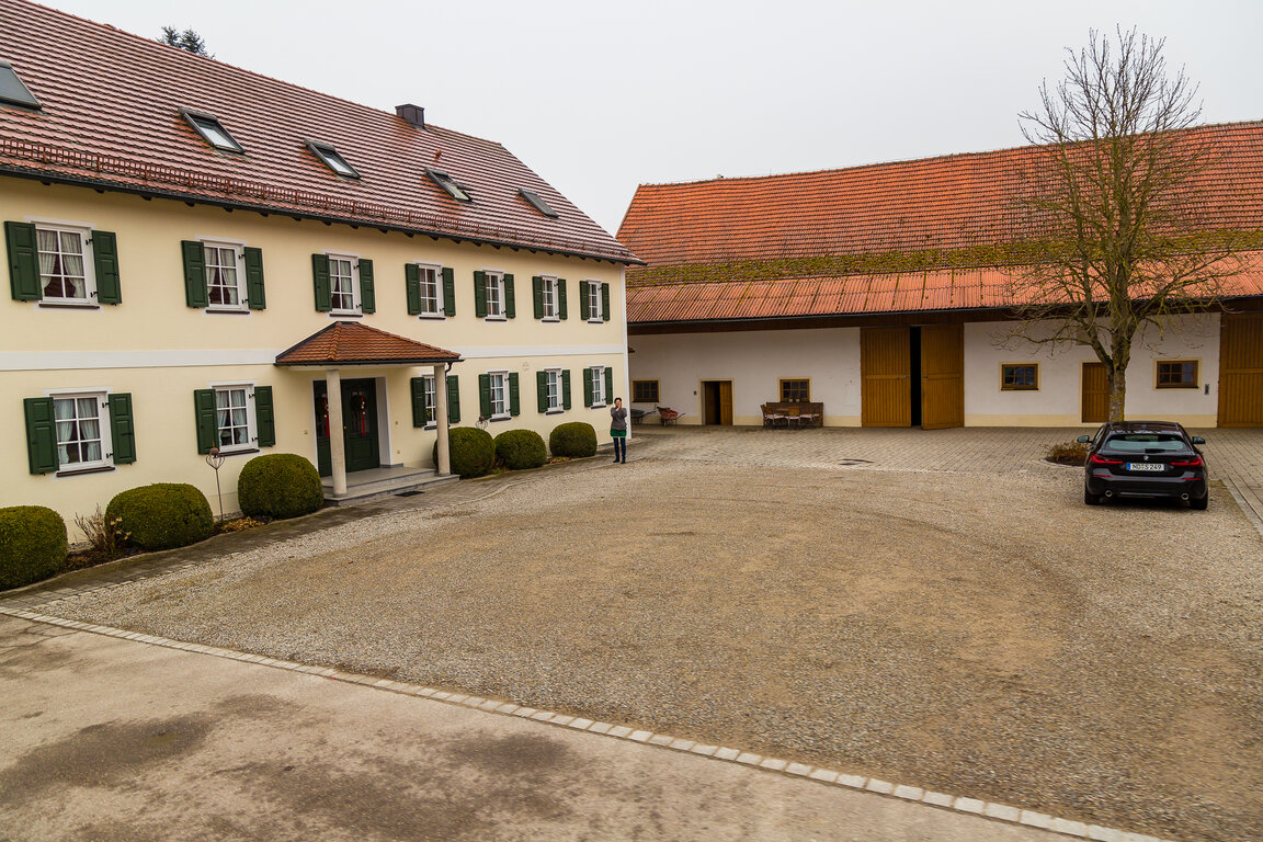 Image: JA 16175 Faschingswagen Landjugnend 01_03_2025.jpg